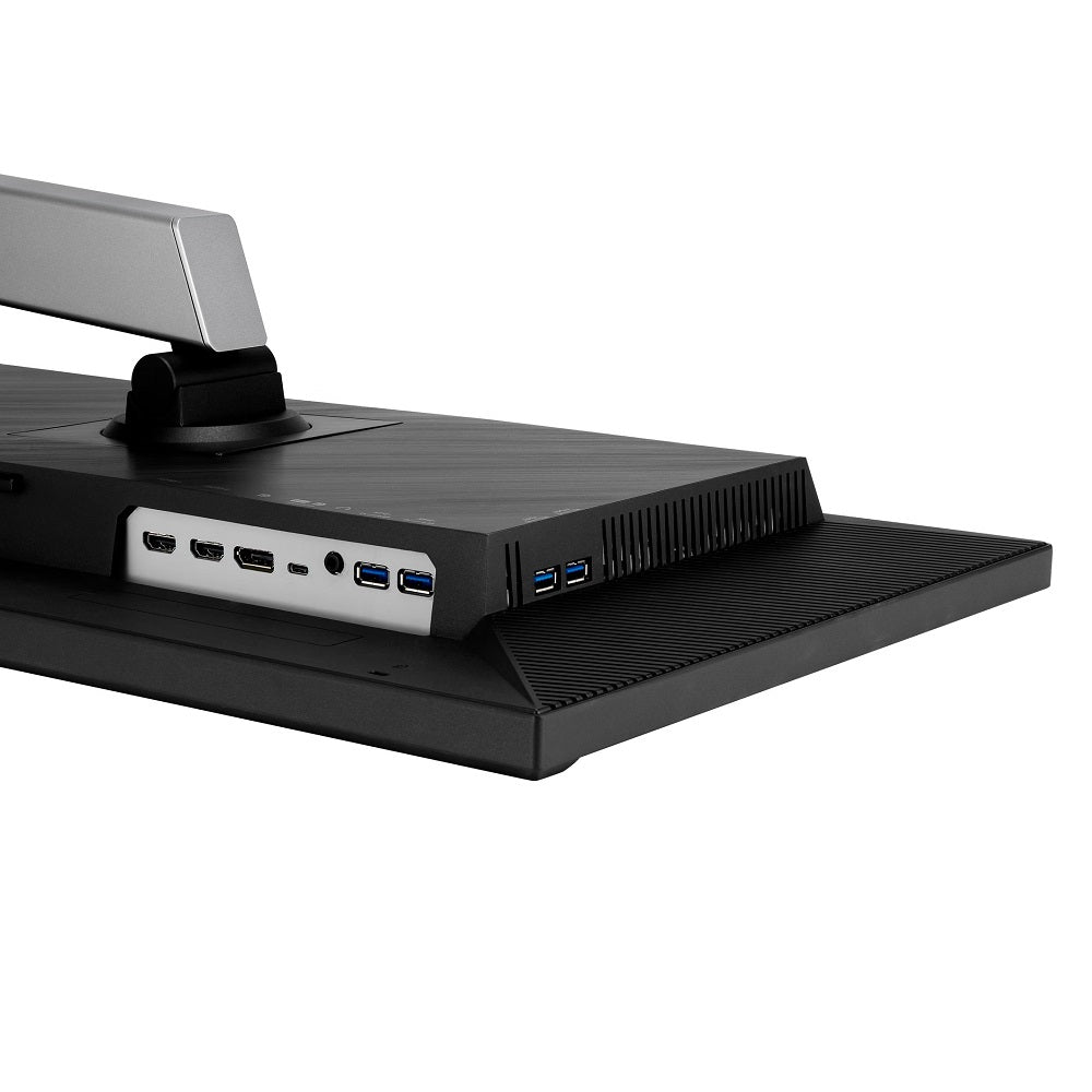 ASUS ProArt PA279CV Moniteur professionnel