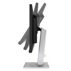 ASUS ProArt PA279CV Moniteur professionnel