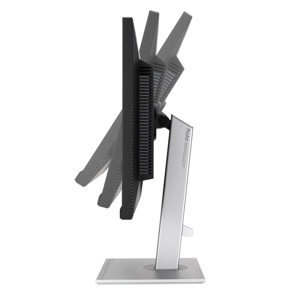 ASUS ProArt PA279CV Moniteur professionnel