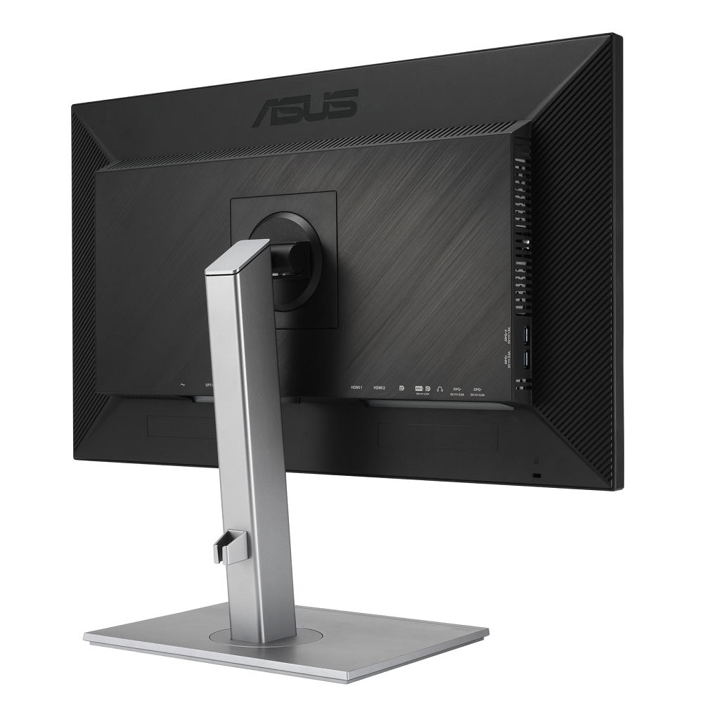 ASUS ProArt PA279CV Moniteur professionnel