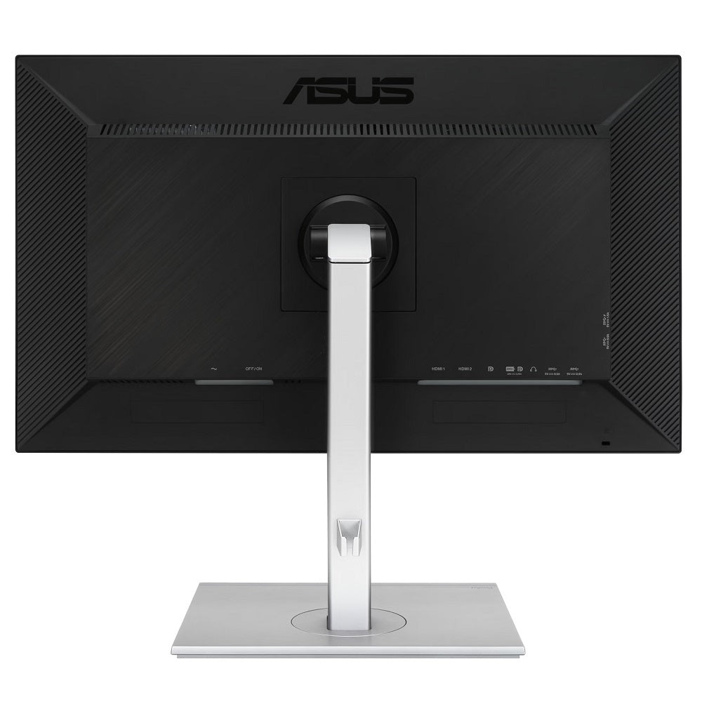 ASUS ProArt PA279CV Moniteur professionnel