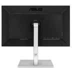 ASUS ProArt PA279CV Moniteur professionnel
