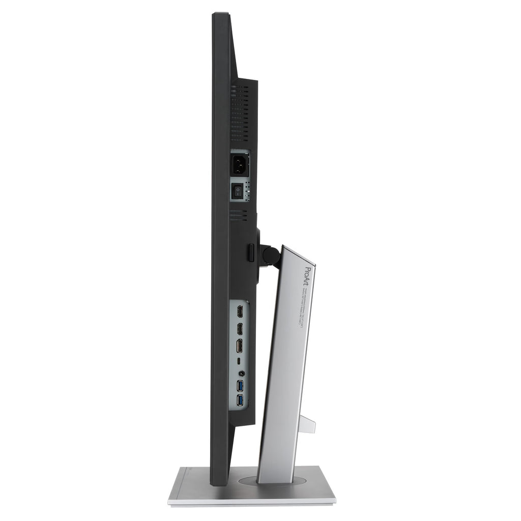 ASUS ProArt PA279CV Moniteur professionnel