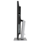 ASUS ProArt PA279CV Moniteur professionnel