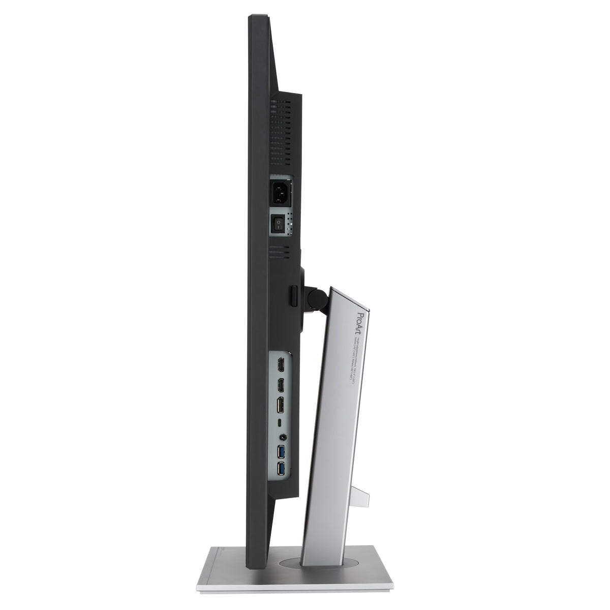 ASUS ProArt PA279CV Moniteur professionnel
