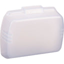Canon SBA-EL Bounce Adaptateur pour Speedlite EL-1