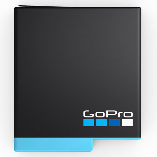 GoPro Rechargeable Battery (HERO8 Black/HERO7 Black/HERO6 Black) OUTLET