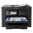 Epson WorkForce WF-7840DTWF Drucker