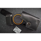 Ricoh GR III Street Edition