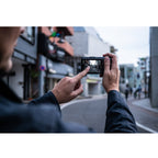 Ricoh GR III Street Edition
