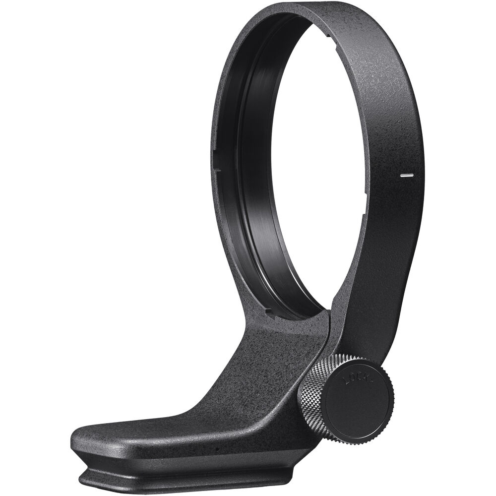 Sigma TS-111 Collier de trépied