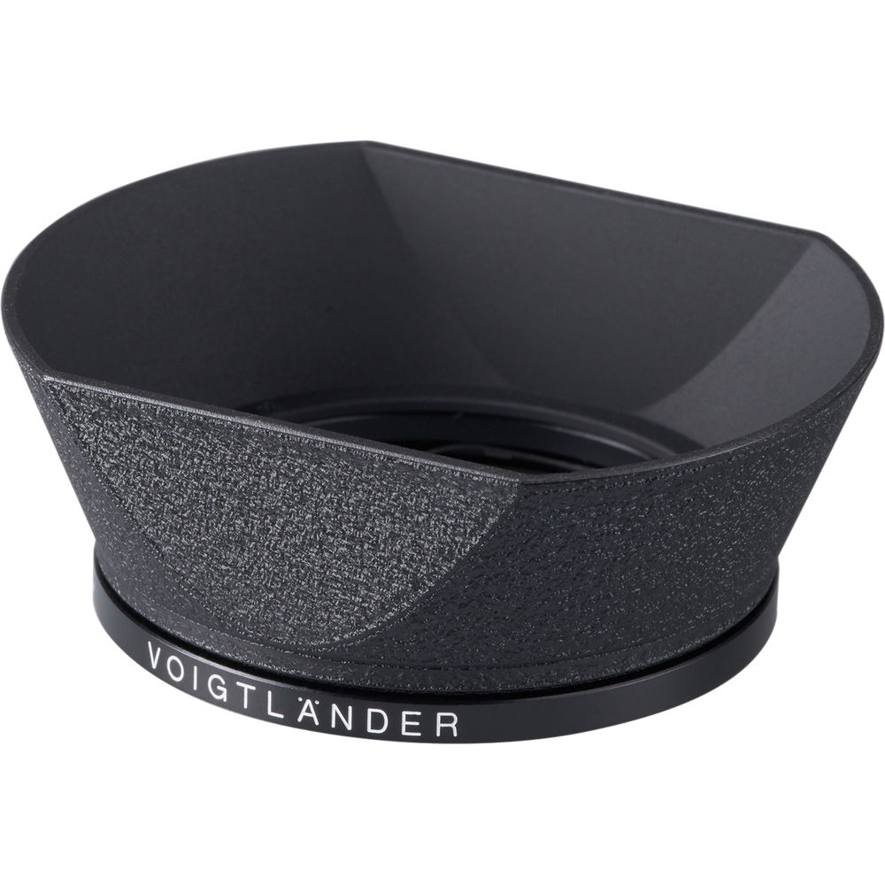 Voigtländer LH-12 Pare-soleil