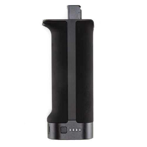 DJI BG30 Griff