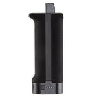 DJI BG30 Griff
