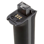 DJI BG30 Griff