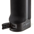 DJI BG30 Griff