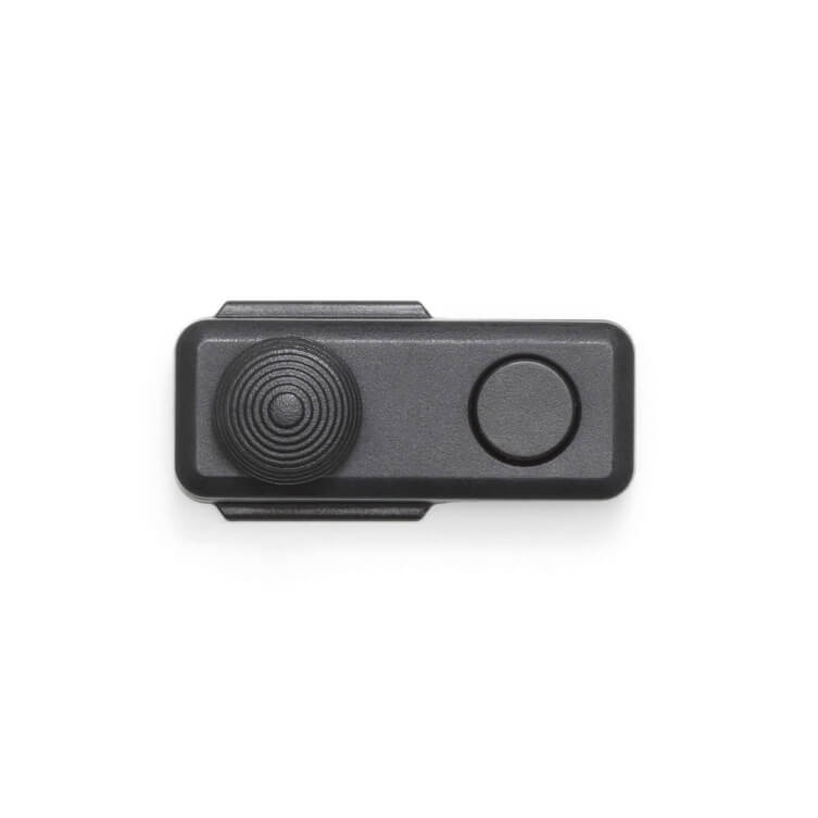 DJI Pocket 2 Mini joystick