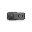 DJI Pocket 2 Mini joystick