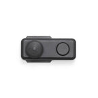 DJI Pocket 2 Mini joystick