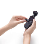 DJI Pocket 2 Mini joystick