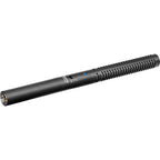 Boya BY-BM6060 Condenser Shotgun Microphone