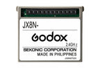Sekonic RT-GX Sender Godox für L-858D