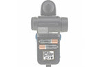 Sekonic RT-GX Sender Godox für L-858D