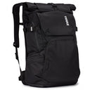 Thule Covert DSLR Rugtas 32L - Noir