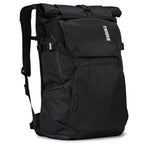 Thule Covert DSLR Rugtas 32L - Noir