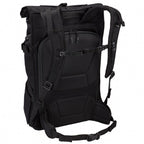 Thule Covert DSLR Rugtas 32L - Noir