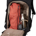 Thule Covert DSLR Rugtas 32L - Noir