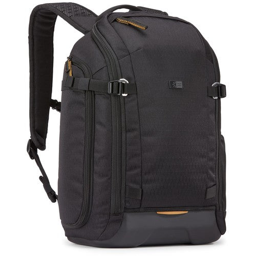 Case Logic Viso Slim Sac à dos pour appareil photo