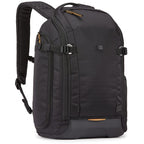 Case Logic Viso Slim Sac à dos pour appareil photo