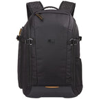 Case Logic Viso Slim Sac à dos pour appareil photo