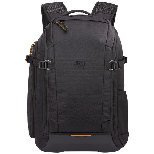 Case Logic Viso Slim Sac à dos pour appareil photo