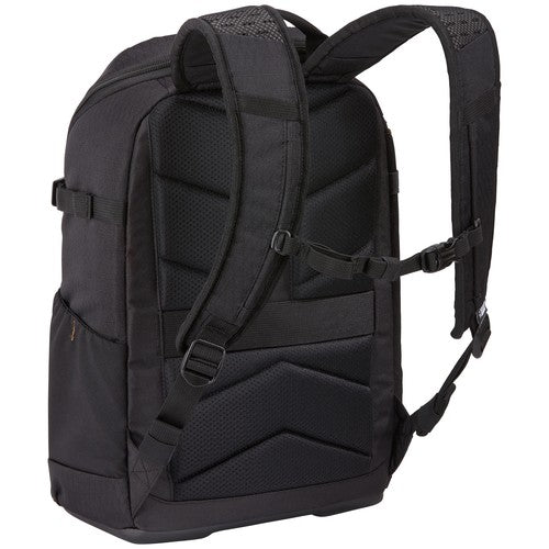Case Logic Viso Slim Sac à dos pour appareil photo