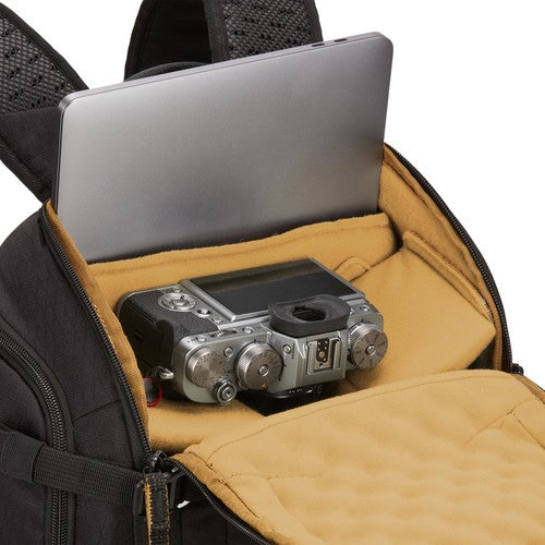 Case Logic Viso Slim Sac à dos pour appareil photo