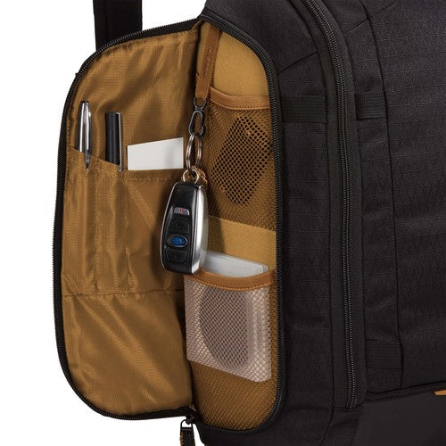 Case Logic Viso Slim Sac à dos pour appareil photo