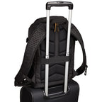 Case Logic Viso Slim Sac à dos pour appareil photo