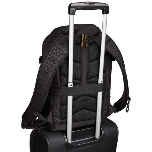 Case Logic Viso Slim Sac à dos pour appareil photo