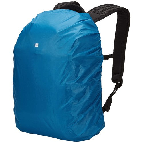 Case Logic Viso Slim Sac à dos pour appareil photo