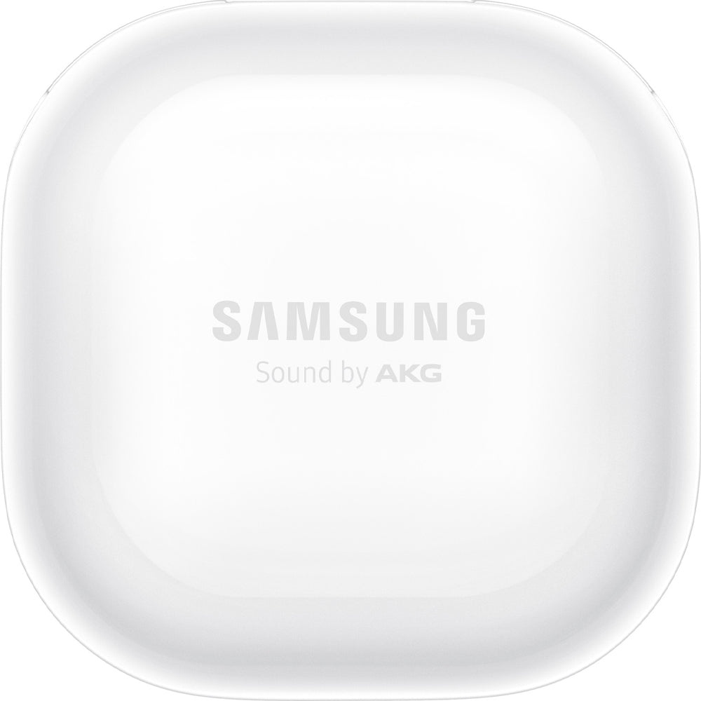 Samsung Galaxy Buds Live Wit
