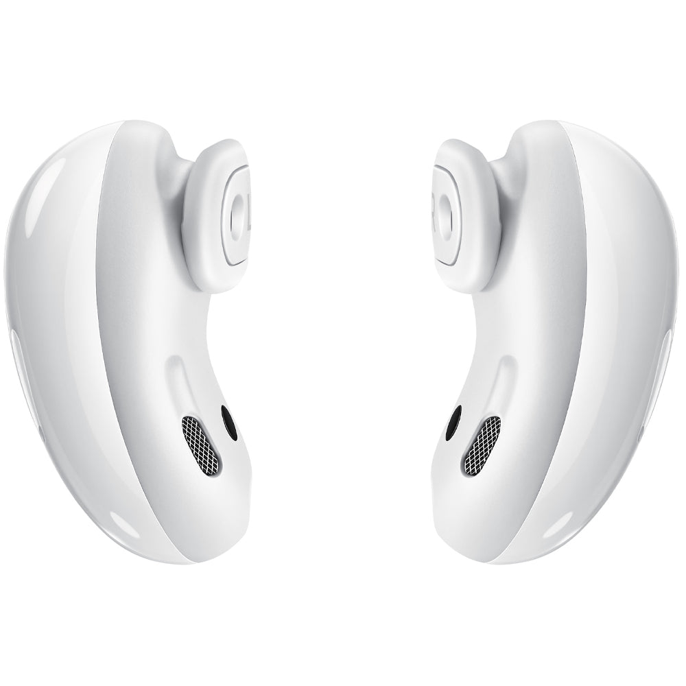 Samsung Galaxy Buds Live Wit