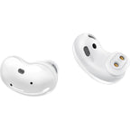 Samsung Galaxy Buds Live Wit