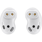 Samsung Galaxy Buds Live Wit