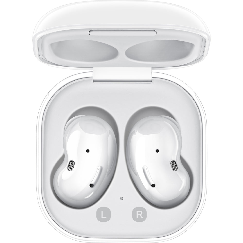 Samsung Galaxy Buds Live Wit