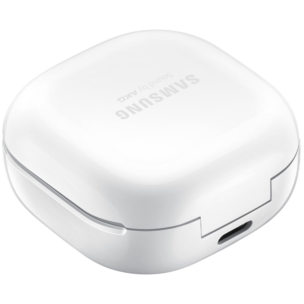 Samsung Galaxy Buds Live Wit