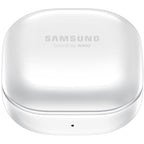 Samsung Galaxy Buds Live Wit