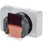 NiSi Ricoh GR3 Kit maître