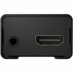 Roland UVC-01 USB Video Capture